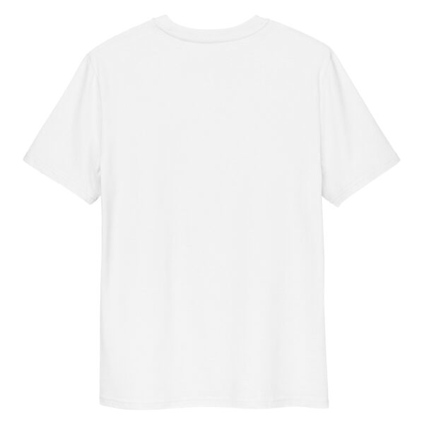 P.O.E.M. Unisex T-Shirt - Image 26