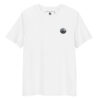 P.O.E.M. Unisex T-Shirt - Image 25