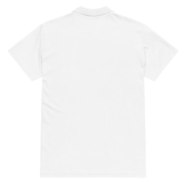 P.O.E.M. Men's Polo - Image 14